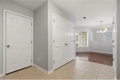 1306 Bayswater Drive, High Point, NC 27265 - Photo 17