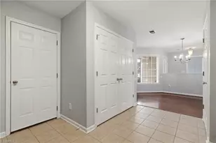 1306 Bayswater Dr, High Point, NC 27265 - Photo 17