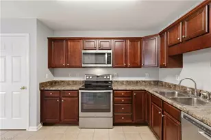 1306 Bayswater Dr, High Point, NC 27265 - Photo 15