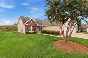 1306 Bayswater Dr, High Point, NC 27265 - Photo 3