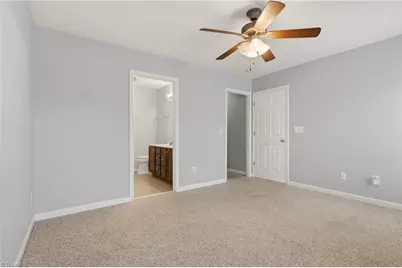 1306 Bayswater Drive, High Point, NC 27265 - Photo 23