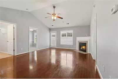 1306 Bayswater Drive, High Point, NC 27265 - Photo 7