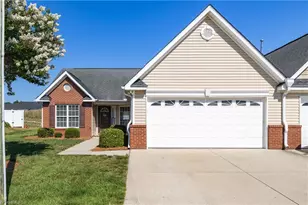 1306 Bayswater Dr, High Point, NC 27265 - Photo 1