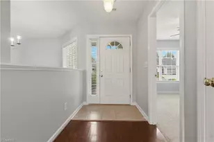 1306 Bayswater Dr, High Point, NC 27265 - Photo 7