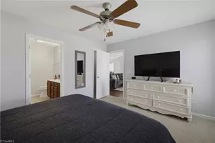 1306 Bayswater Dr, High Point, NC 27265 - Photo 21