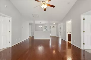 1306 Bayswater Dr, High Point, NC 27265 - Photo 9
