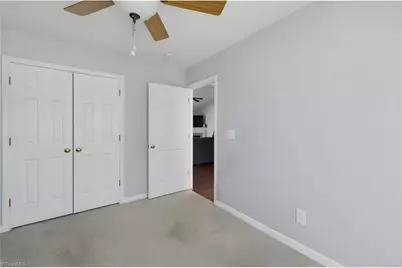 1306 Bayswater Drive, High Point, NC 27265 - Photo 23