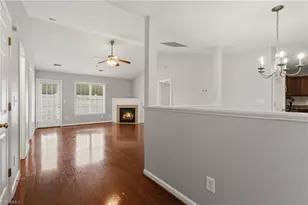 1306 Bayswater Dr, High Point, NC 27265 - Photo 5