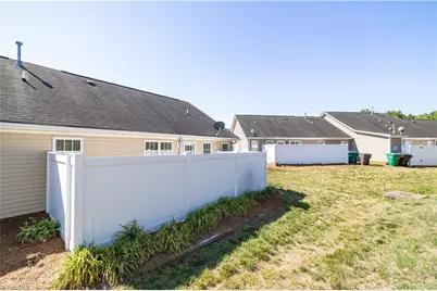 1306 Bayswater Drive, High Point, NC 27265 - Photo 31