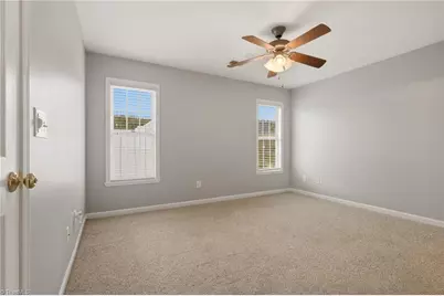 1306 Bayswater Drive, High Point, NC 27265 - Photo 19
