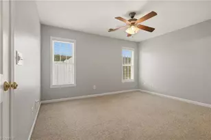 1306 Bayswater Dr, High Point, NC 27265 - Photo 19