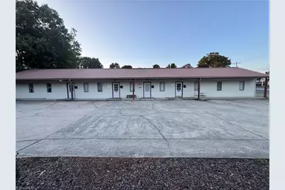 [Address not provided], Asheboro, NC 27203 - Photo 3