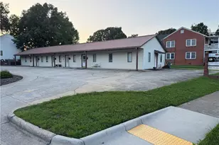 [Address not provided], Asheboro, NC 27203 - Photo 1