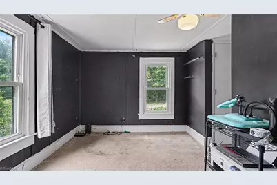 6886 Bethel Church Road, Gibsonville, NC 27249 - Photo 23