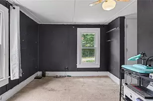 6886 Bethel Church Rd, Gibsonville, NC 27249 - Photo 23