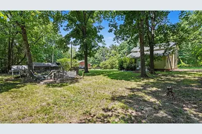 6886 Bethel Church Road, Gibsonville, NC 27249 - Photo 27