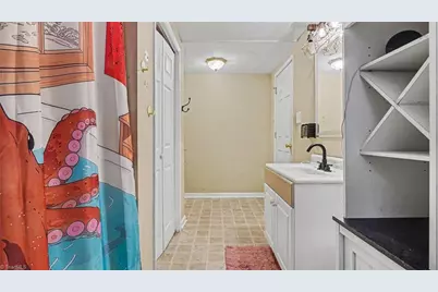 6886 Bethel Church Road, Gibsonville, NC 27249 - Photo 19