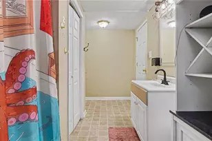 6886 Bethel Church Rd, Gibsonville, NC 27249 - Photo 19