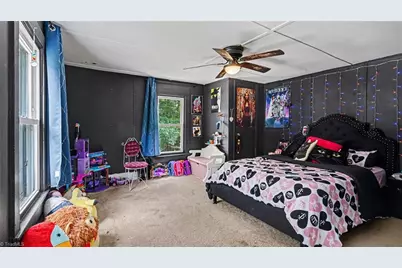 6886 Bethel Church Road, Gibsonville, NC 27249 - Photo 15