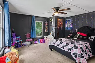 6886 Bethel Church Rd, Gibsonville, NC 27249 - Photo 15