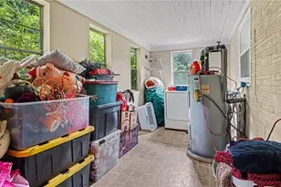6886 Bethel Church Rd, Gibsonville, NC 27249 - Photo 25