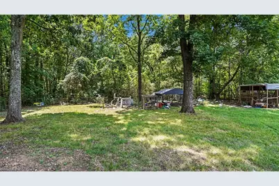 6886 Bethel Church Road, Gibsonville, NC 27249 - Photo 29