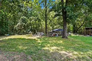 6886 Bethel Church Rd, Gibsonville, NC 27249 - Photo 29