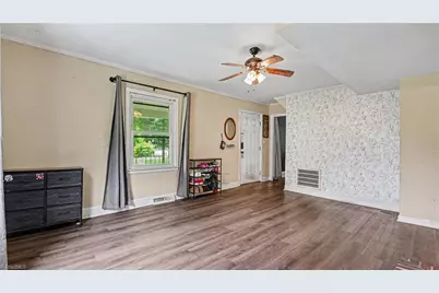 6886 Bethel Church Road, Gibsonville, NC 27249 - Photo 5