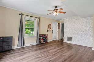 6886 Bethel Church Rd, Gibsonville, NC 27249 - Photo 5