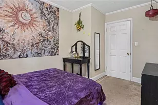 6886 Bethel Church Rd, Gibsonville, NC 27249 - Photo 21
