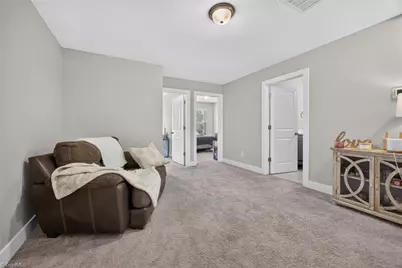 1446 Prospect Hill Street, Kernersville, NC 27284 - Photo 15