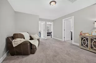 1446 Prospect Hl St, Kernersville, NC 27284 - Photo 15
