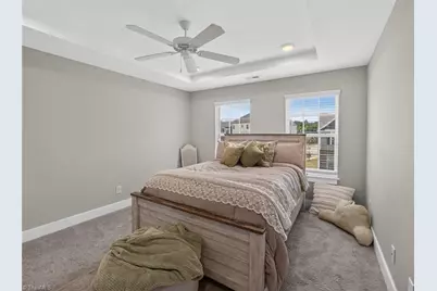 1446 Prospect Hill Street, Kernersville, NC 27284 - Photo 21