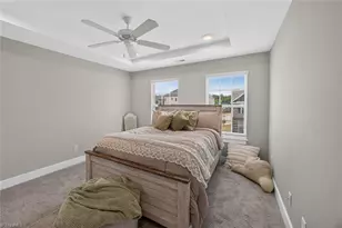 1446 Prospect Hl St, Kernersville, NC 27284 - Photo 21