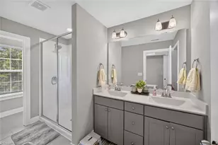 1446 Prospect Hl St, Kernersville, NC 27284 - Photo 23