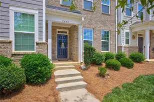 1446 Prospect Hl St, Kernersville, NC 27284 - Photo 3