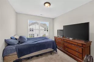 1446 Prospect Hl St, Kernersville, NC 27284 - Photo 19