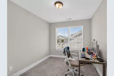 1446 Prospect Hill Street, Kernersville, NC 27284 - Photo 17