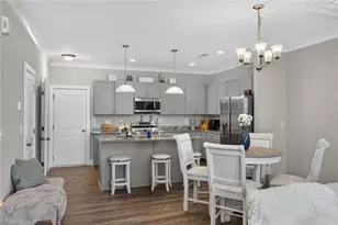1446 Prospect Hl St, Kernersville, NC 27284 - Photo 9