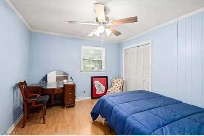 160 Pinelawn Drive, Kernersville, NC 27284 - Photo 19