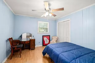 160 Pinelawn Dr, Kernersville, NC 27284 - Photo 19