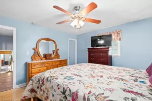 160 Pinelawn Dr, Kernersville, NC 27284 - Photo 23