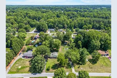 160 Pinelawn Drive, Kernersville, NC 27284 - Photo 35