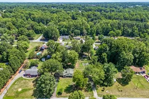 160 Pinelawn Dr, Kernersville, NC 27284 - Photo 35