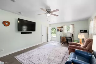 160 Pinelawn Dr, Kernersville, NC 27284 - Photo 25