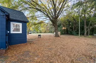229 Dorothy St, High Point, NC 27262 - Photo 19