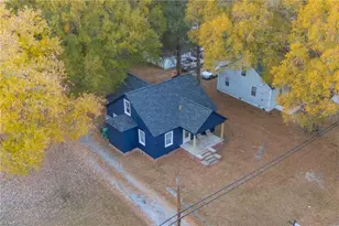 229 Dorothy St, High Point, NC 27262 - Photo 21