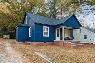 229 Dorothy St, High Point, NC 27262 - Photo 3