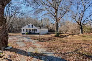1364 Rauhut St, Burlington, NC 27217 - Photo 37