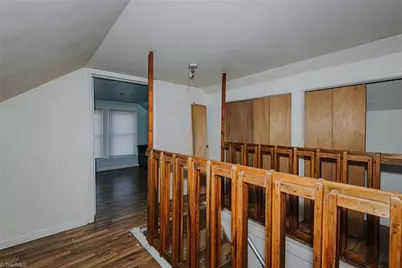 1364 Rauhut Street, Burlington, NC 27217 - Photo 23